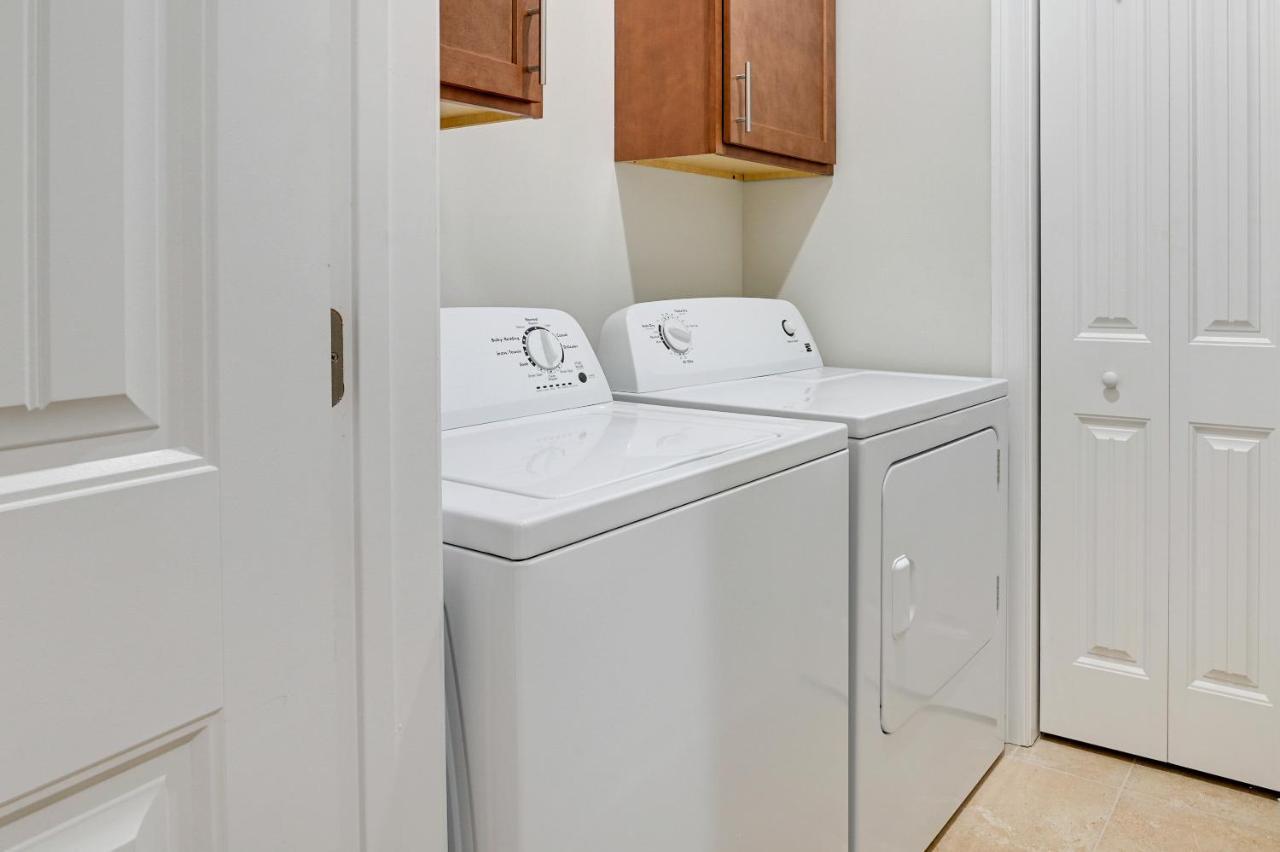 Murrells Inlet Golf Resort Condo 1 Mile To Beach! Миртъл Бийч Екстериор снимка